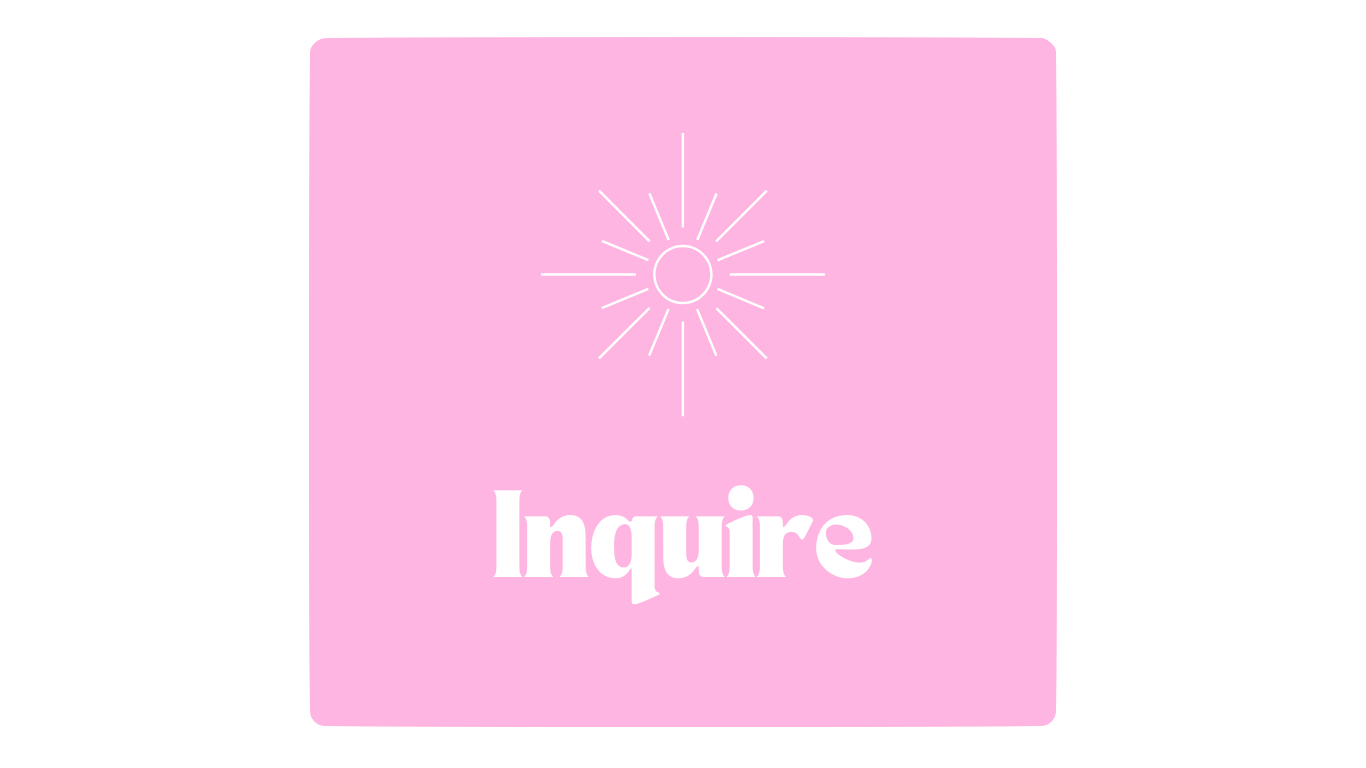 Inquire