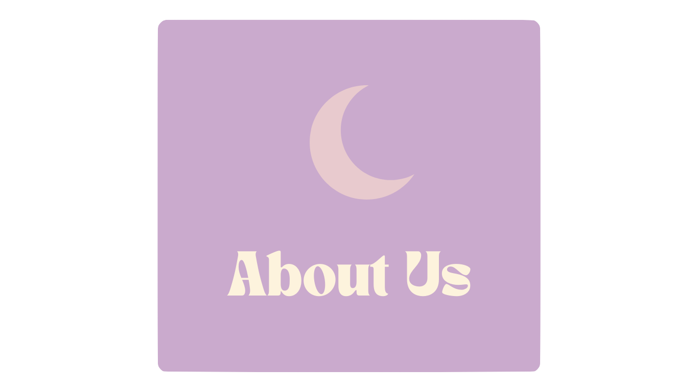About Us