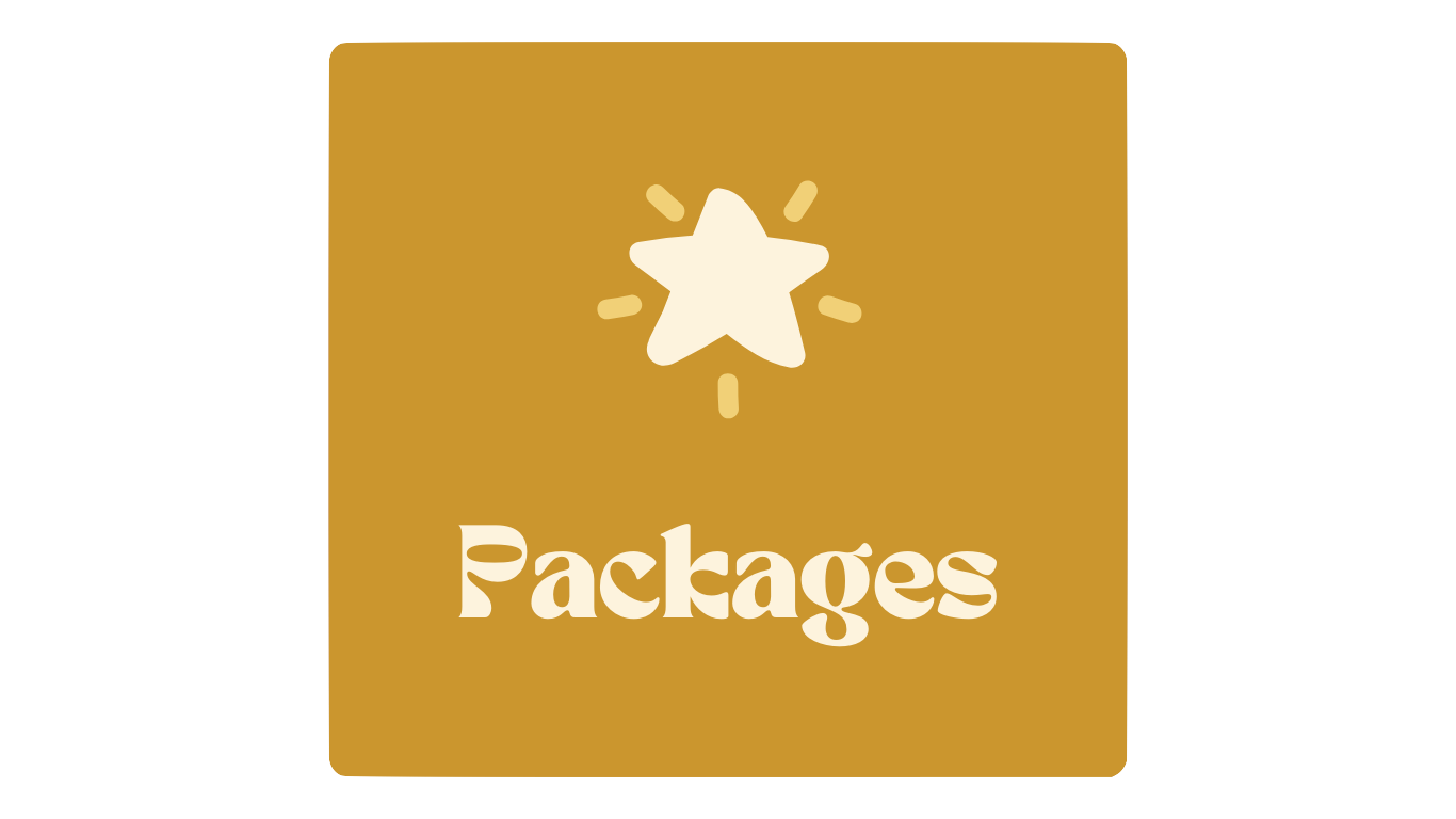 Packages