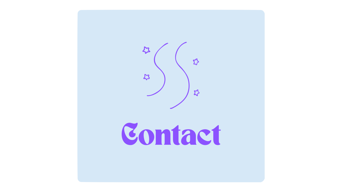 Contact
